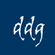 DDG