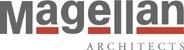 MAGELLAN