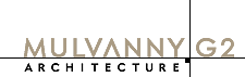 MULVANNYG2